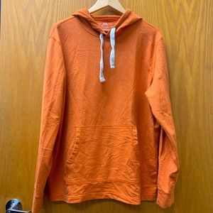 American Rag men’s sweatshirt hoodie